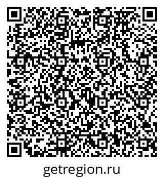 79126970701