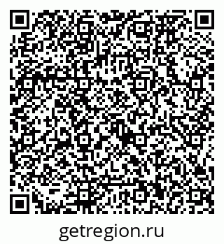 79126970702