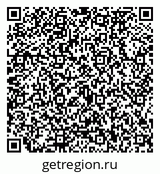 79126970703
