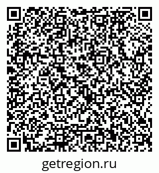 79126970704
