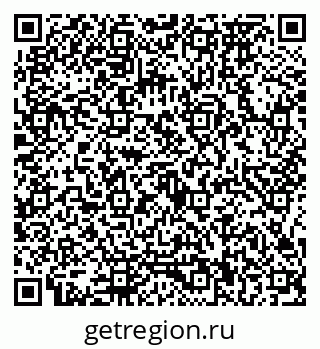 79126970705