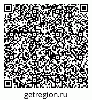 79126970707