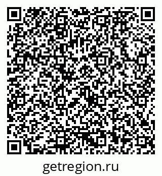 79126970708