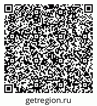 79126970709
