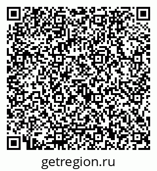 79126970710