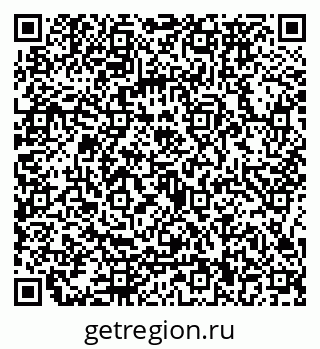 79126970711
