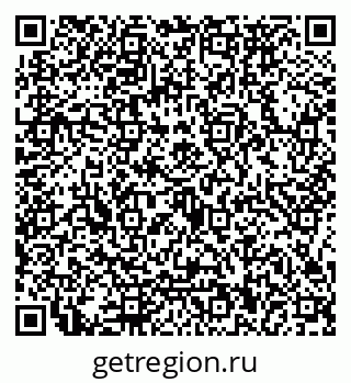 79126970712