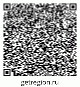 79126970713