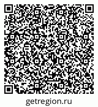 79126970714
