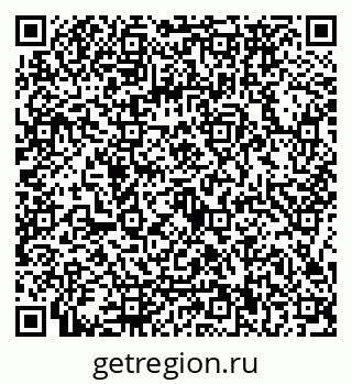 79126970715