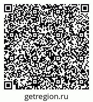 79126970718
