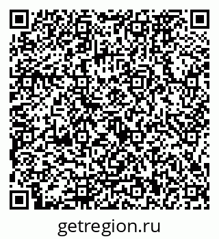 79126970722