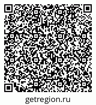 79126970723