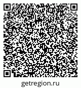 79126970725