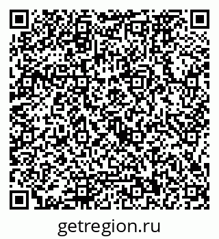 79126970726