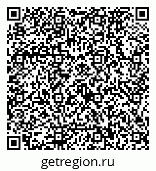 79126970727