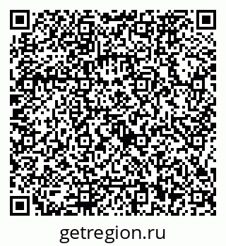 79126970728