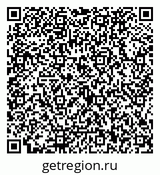 79126970730