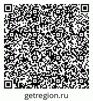 79126970731
