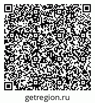 79126970732