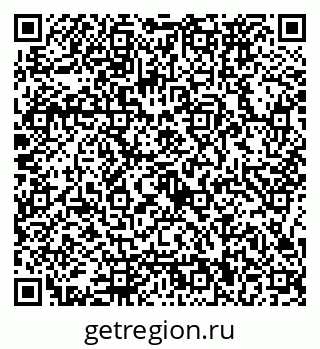 79126970733
