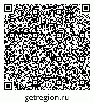 79126970734