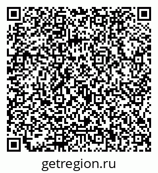79126970735