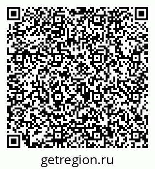 79126970737