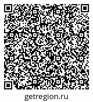 79126970739