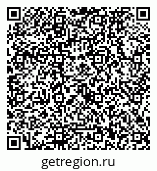 79126970740