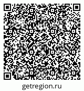 79126970741