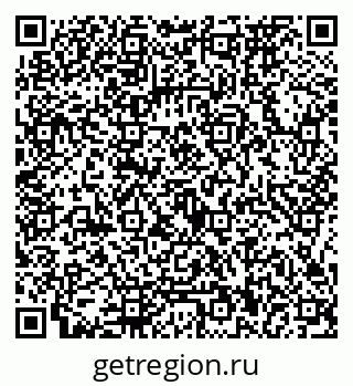 79126970742