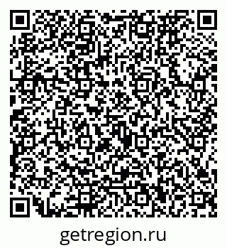 79126970743