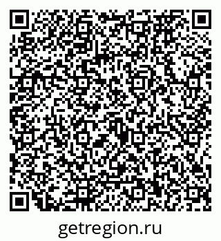 79126970744