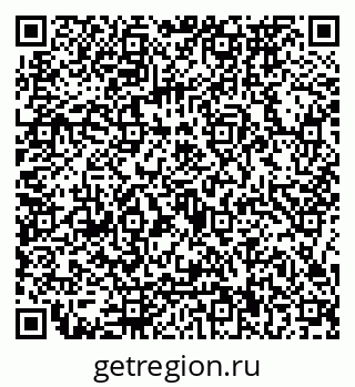 79126970745