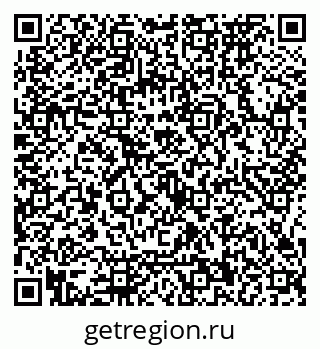 79126970746