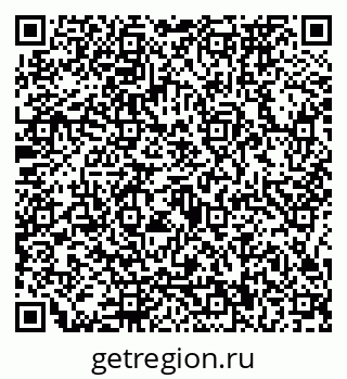 79126970747