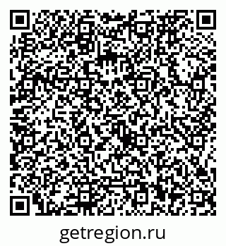 79126970748