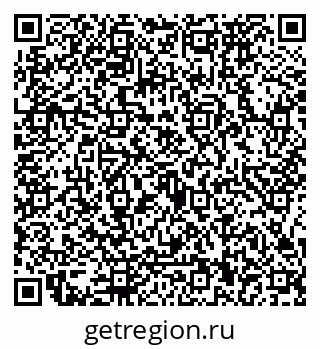 79126970750