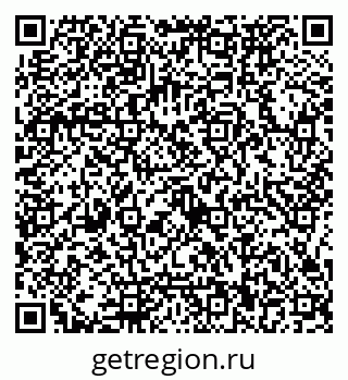 79126970751