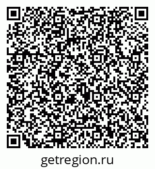 79126970752