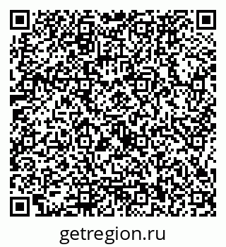 79126970754