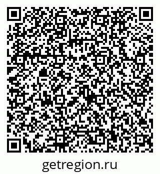 79126970755