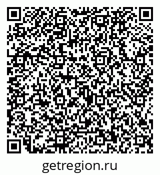 79126970756