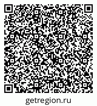 79126970757