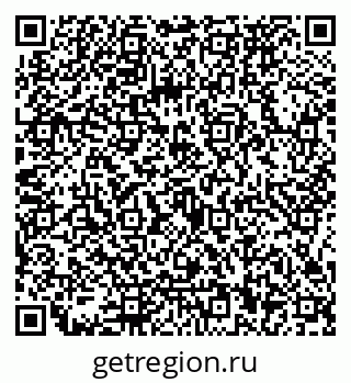 79126970758