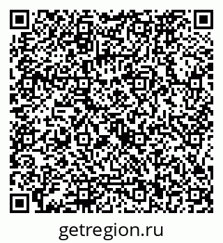 79126970761