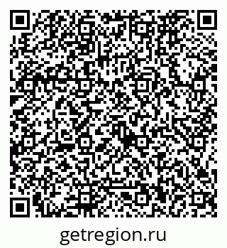 79126970762