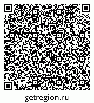 79126970763