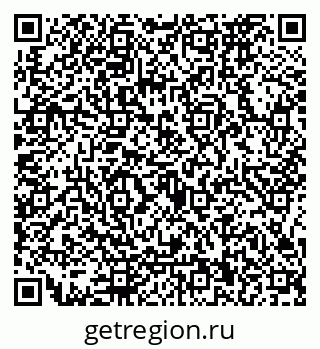 79126970764
